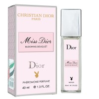 Dior Miss Dior Blooming Bouquet Pheromone Parfum жіночий 40 мл