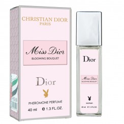 Dior Miss Dior Blooming Bouquet Pheromone Parfum жіночий 40 мл