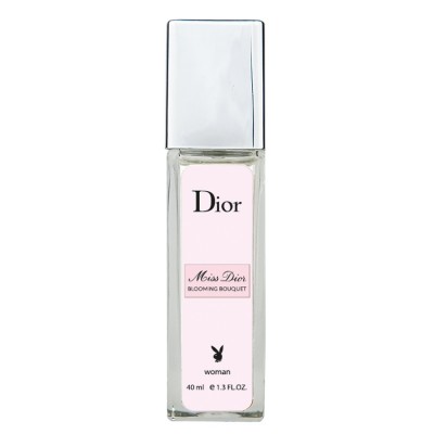 Dior Miss Dior Blooming Bouquet Pheromone Parfum жіночий 40 мл