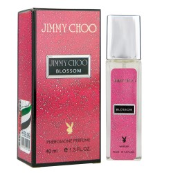  Jimmy Choo Blossom Pheromone Parfum жіночий 40 мл