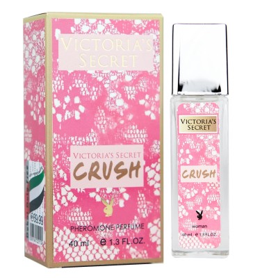  Victoria`s Secret Crush Pheromone Parfum женский 40 мл