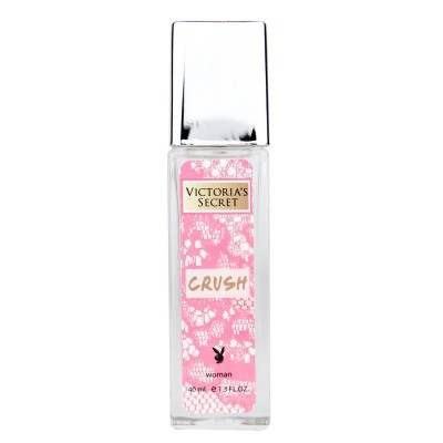  Victoria`s Secret Crush Pheromone Parfum женский 40 мл