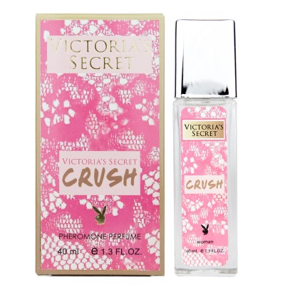  Victoria`s Secret Crush Pheromone Parfum женский 40 мл