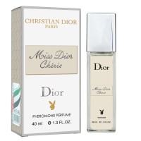 Dior Miss Dior Cherie Pheromone Parfum жіночий 40 мл