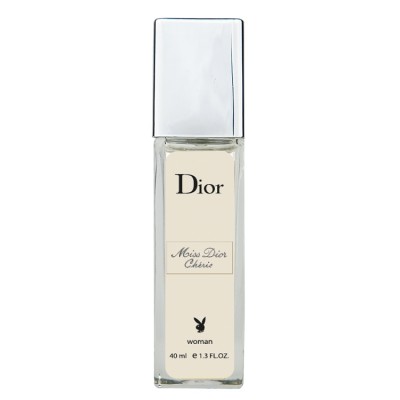 Dior Miss Dior Cherie Pheromone Parfum жіночий 40 мл