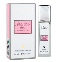  Dior Miss Dior Cherie Blooming Bouquet Pheromone Parfum жіночий 40 мл