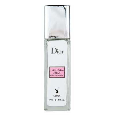  Dior Miss Dior Cherie Blooming Bouquet Pheromone Parfum жіночий 40 мл