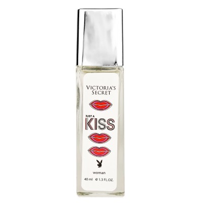  Victoria`s Secret Just A Kiss Pheromone Parfum женский 40 мл