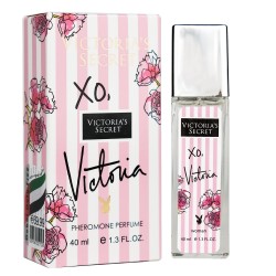  Victoria`s Secret XO Victoria Pheromone Parfum жіночий 40 мл