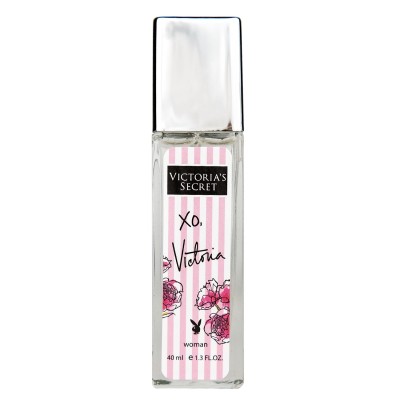  Victoria`s Secret XO Victoria Pheromone Parfum жіночий 40 мл