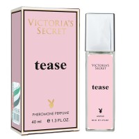 Victoria`s Secret Tease EDP Pheromone Parfum жіночий 40 мл