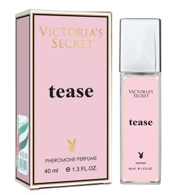 Victoria`s Secret Tease EDP Pheromone Parfum жіночий 40 мл