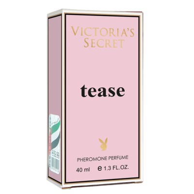 Victoria`s Secret Tease EDP Pheromone Parfum жіночий 40 мл