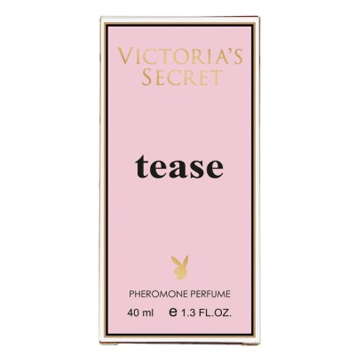 Victoria`s Secret Tease EDP Pheromone Parfum жіночий 40 мл