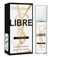 Yves Saint Laurent Libre Le Parfum Pheromone Parfum жіночий 40 мл