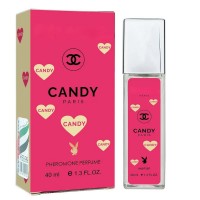 Candy Pheromone Parfum жіночий 40 мл