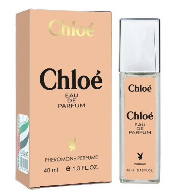Chloe Chloe EDP Pheromone Parfum жіночий 40 мл