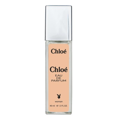 Chloe Chloe EDP Pheromone Parfum жіночий 40 мл