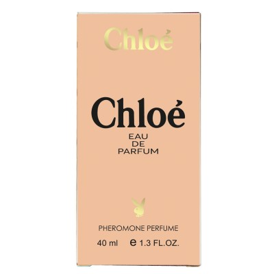 Chloe Chloe EDP Pheromone Parfum жіночий 40 мл