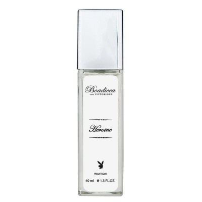  Boadicea the Victorious Heroine Pheromone Parfum жіночий 40 мл