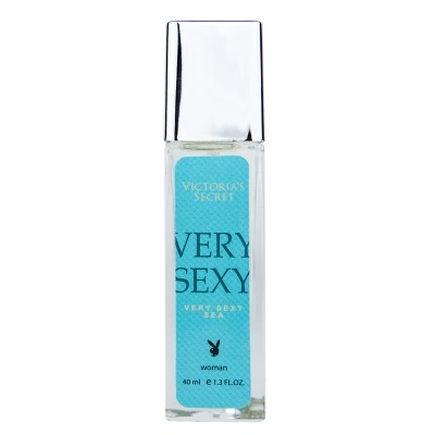  Victoria`s Secret Very Sexy Sea Pheromone Parfum жіночий 40 мл