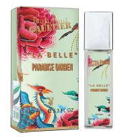  Jean Paul Gaultier La Belle Paradise Garden Pheromone Parfum жіночий 40 мл