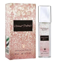  Victoria`s Secret Velvet Petals Pheromone Parfum жіночий 40 мл