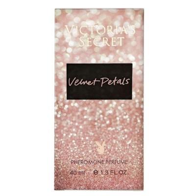  Victoria`s Secret Velvet Petals Pheromone Parfum женский 40 мл