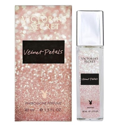  Victoria`s Secret Velvet Petals Pheromone Parfum женский 40 мл