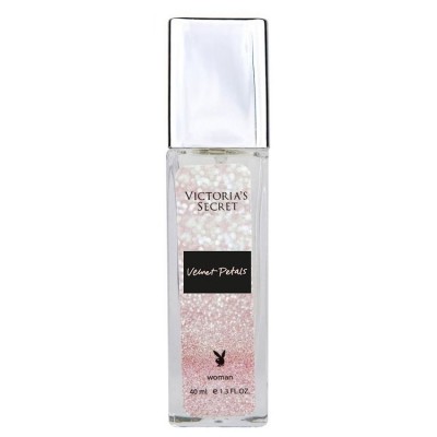  Victoria`s Secret Velvet Petals Pheromone Parfum женский 40 мл