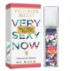 Victoria`s Secret Very Sexy Now 2017 Pheromone Parfum жіночий 40 мл