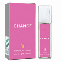 Chance Pheromone Parfum жіночий 40 мл