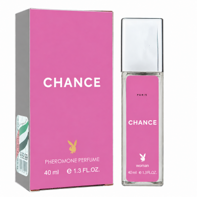 Chance Pheromone Parfum жіночий 40 мл