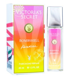  Victoria`s Secret Bombshell Paradise Pheromone Parfum жіночий 40 мл