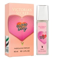  Victoria`s Secret Eau So Sexy Pheromone Parfum женский 40 мл