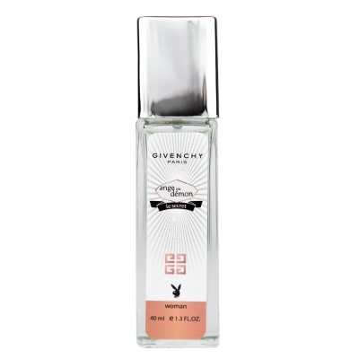  Givenchy Ange Ou Demon Le Secret Pheromone Parfum жіночий 40 мл