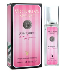  Victoria`s Secret Bombshell Pheromone Parfum жіночий 40 мл