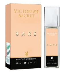  Victoria`s Secret Bare Pheromone Parfum жіночий 40 мл