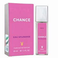 Chance Eau Splendide Pheromone Parfum жіночий 40 мл