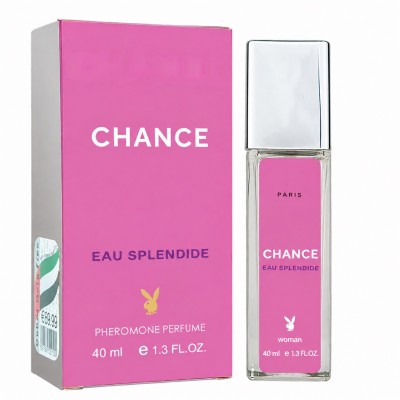 Chance Eau Splendide Pheromone Parfum жіночий 40 мл