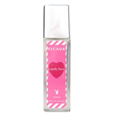  Escada Candy Love Pheromone Parfum жіночий 40 мл