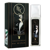  Haute Fragrance Company Devils Intrigue Pheromone Parfum жіночий 40 мл