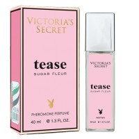 Victoria`s Secret Tease Sugar Fleur Pheromone Parfum жіночий 40 мл