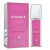 Chance Eau Tendre 16837-01