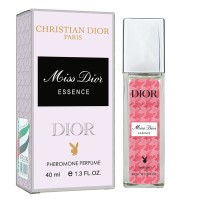 Dior Miss Dior Essence Pheromone Parfum жіночий 40 мл