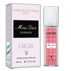 Dior Miss Dior Essence Pheromone Parfum жіночий 40 мл