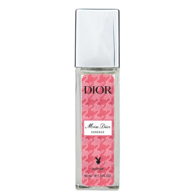 Dior Miss Dior Essence Pheromone Parfum жіночий 40 мл