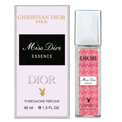 Dior Miss Dior Essence Pheromone Parfum жіночий 40 мл