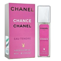  Chanel Chance Eau Tendre Pheromone Parfum жіночий 40 мл