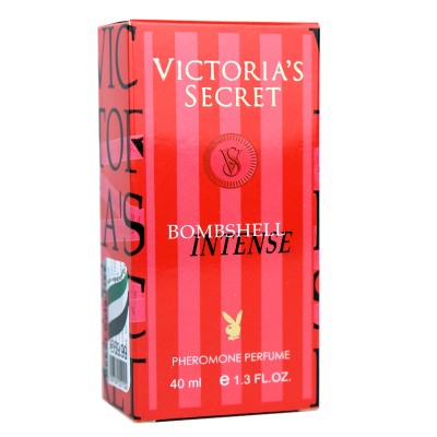  Victoria`s Secret Bombshell Intense Pheromone Parfum жіночий 40 мл